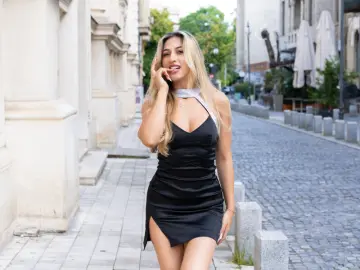 Maris  live sex cam