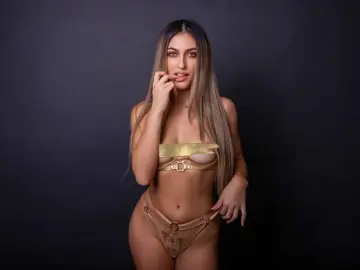 MarisaGrace  live sex cam