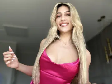MarisaGrace  live sex cam