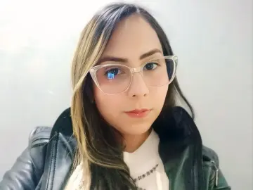 SharonRhode  live sex cam