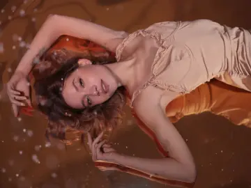 TiffanyNoble  live sex cam