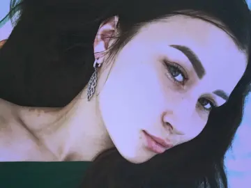 WesleyLetcho  live sex cam