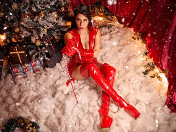 AfroditaDiur  live sex cam