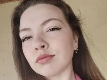 AgniaWhite  live sex cam