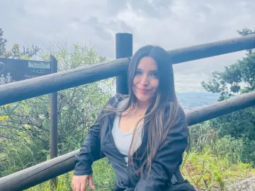 AndreTex  live sex cam