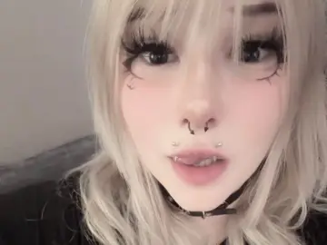 BillyeRom  live sex cam