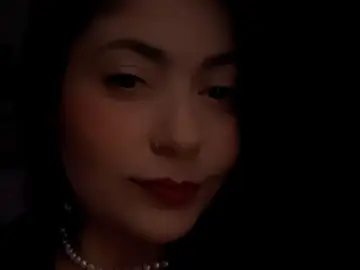 CandieLiz  live sex cam