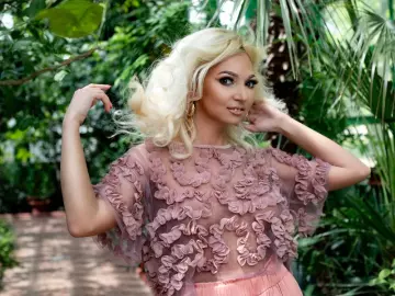 CarmellaAngello  live sex cam