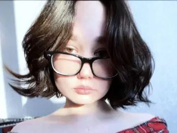 CoralMatteis  live sex cam