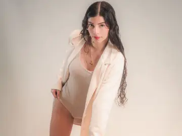 IrisBound  live sex cam