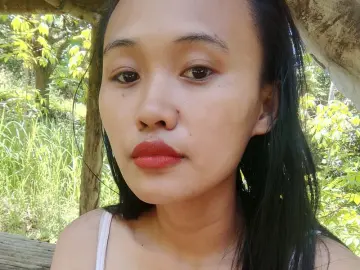 LenLyn  live sex cam