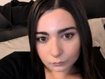 SashaMaroon  live sex cam