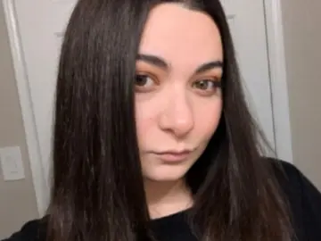 SashaMaroon  live sex cam