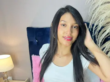DulcedDilucas  live sex cam