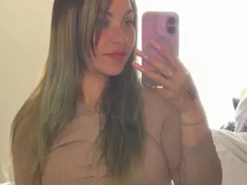 EvangelinaGarcia  live sex cam