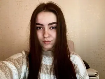 IvyKropp  live sex cam