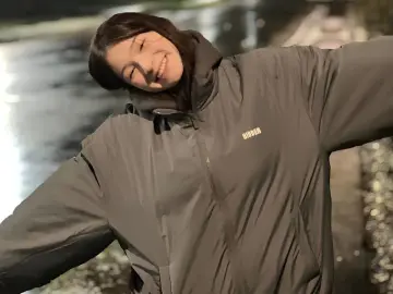 LindsayPucio  live sex cam