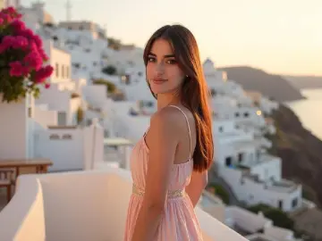 PhoenixLuna  live sex cam