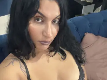 RubiRue  live sex cam