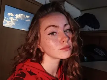 JoaneLansing  live sex cam