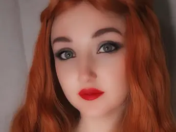 LillyJoy  live sex cam