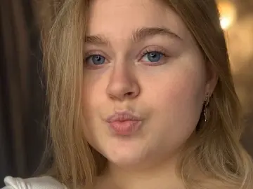 MonaHosks  live sex cam