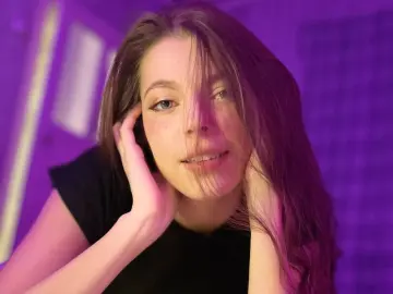 SharellLasiter  live sex cam