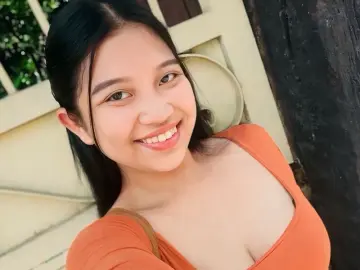 SophiaCharms  live sex cam