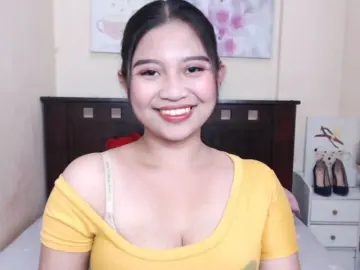 SophiaCharms  live sex cam