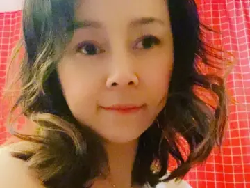 VilyaVilya  live sex cam