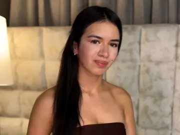 AmaraVelle  live sex cam