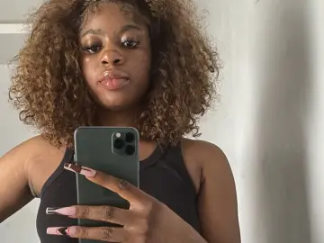 EnoyElla  live sex cam