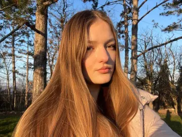 FelipaRoat  live sex cam