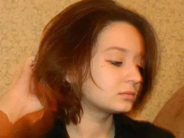 JettaSebourn  live sex cam