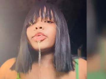 MarmarHan  live sex cam