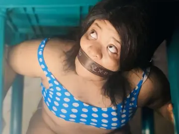 MarmarHan  live sex cam