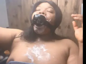 MarmarHan  live sex cam