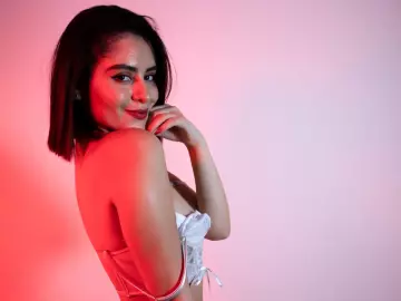 MiaMartinez  live sex cam