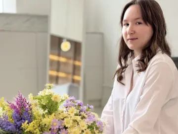 SindieStormy  live sex cam