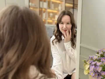 SindieStormy  live sex cam