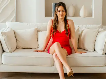 SindieStormy  live sex cam