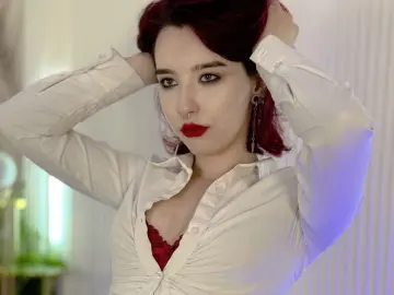 TinaTores  live sex cam