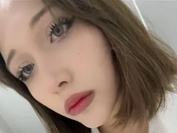 VanBobic  live sex cam