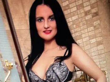 ZaraSaba  live sex cam