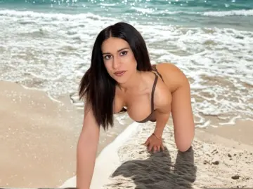 BellaLeen  live sex cam