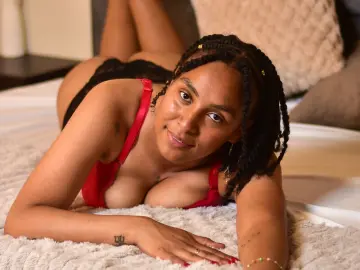 LarissaVals  live sex cam