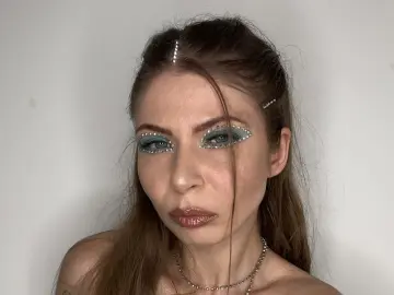 LukoLilian  live sex cam