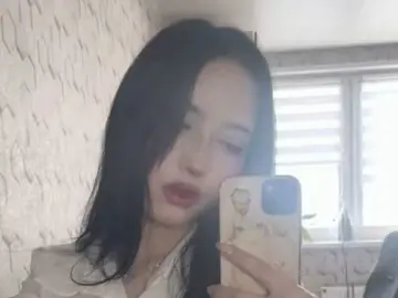 MarieJosePhilip  live sex cam