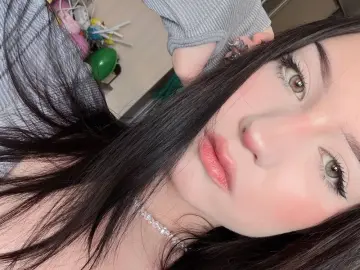MarieJosePhilip  live sex cam