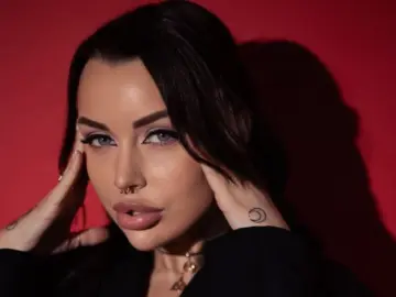 TarahRegas  live sex cam